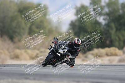 media/Nov-30-2025-TrackXperience (Sun) [[c0061d280f]]/2-Level 2/Session 6 (Turn 7)/